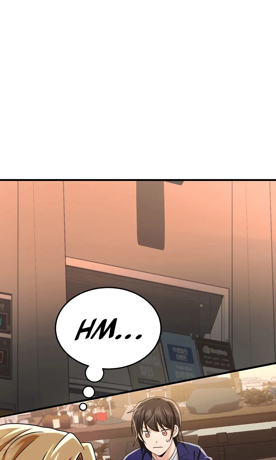 Heir of Mythical Heroes Chapter 12 page 55 - 