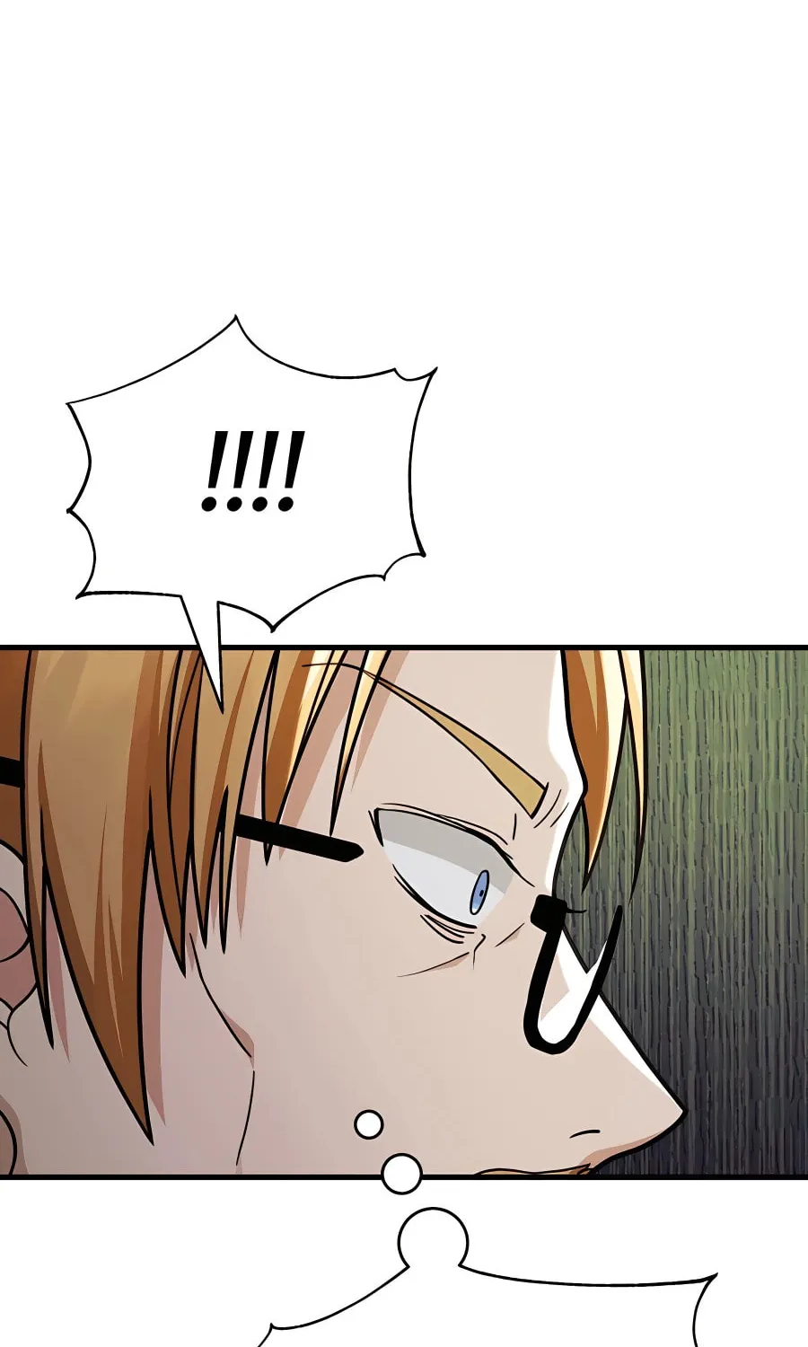 Heir of Mythical Heroes Chapter 12 page 62 - 