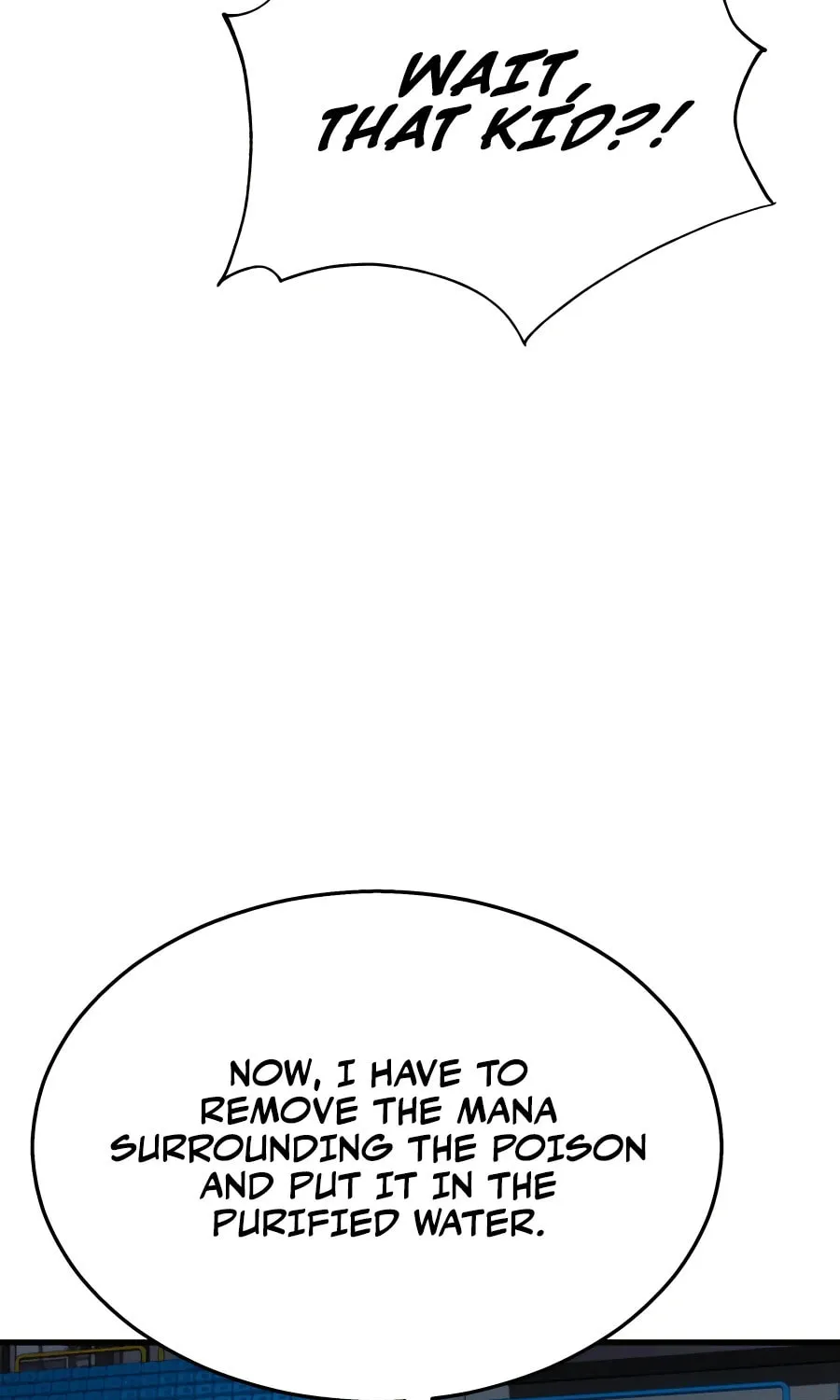 Heir of Mythical Heroes Chapter 12 page 63 - 