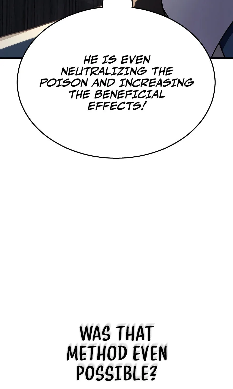 Heir of Mythical Heroes Chapter 12 page 67 - 