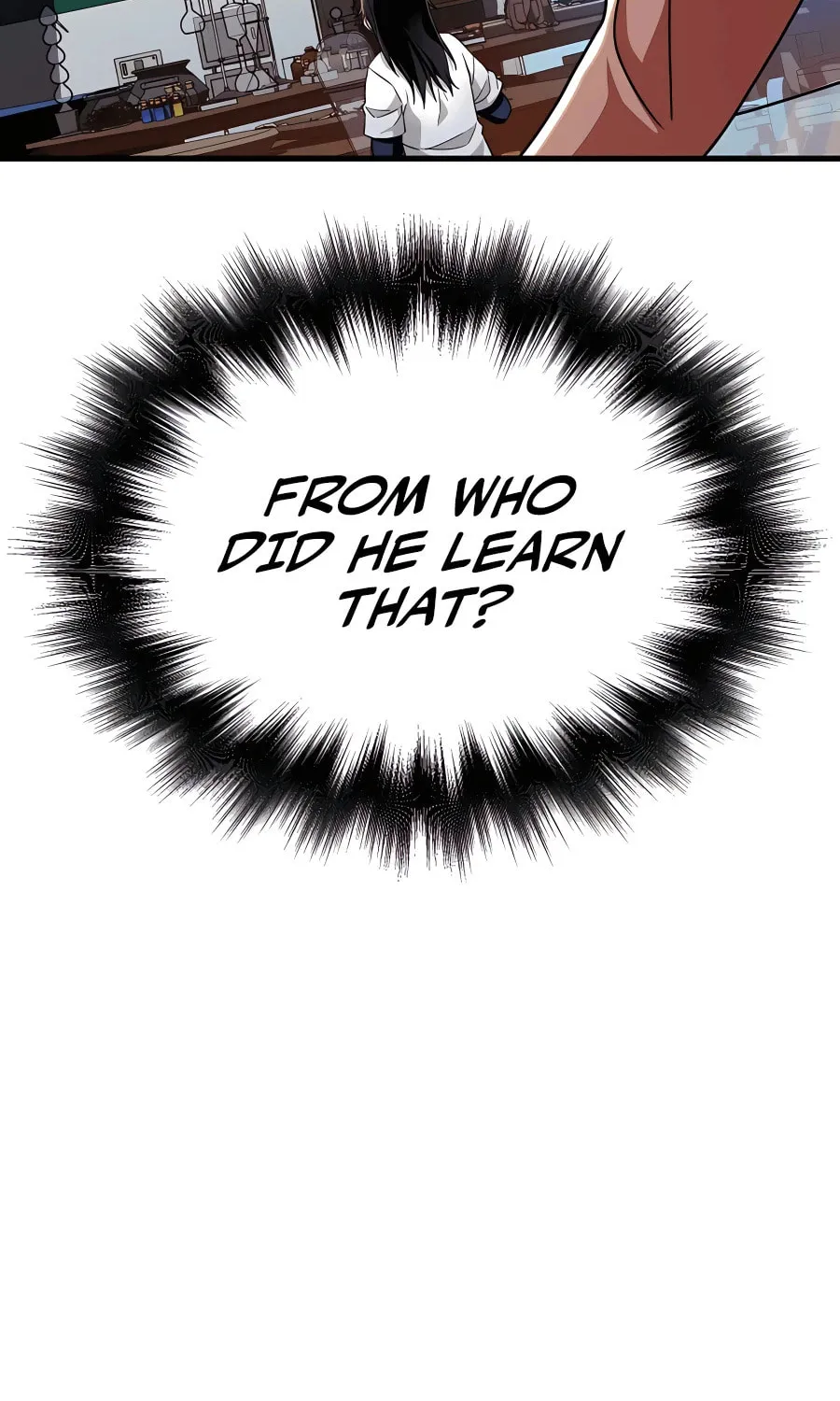 Heir of Mythical Heroes Chapter 12 page 70 - 