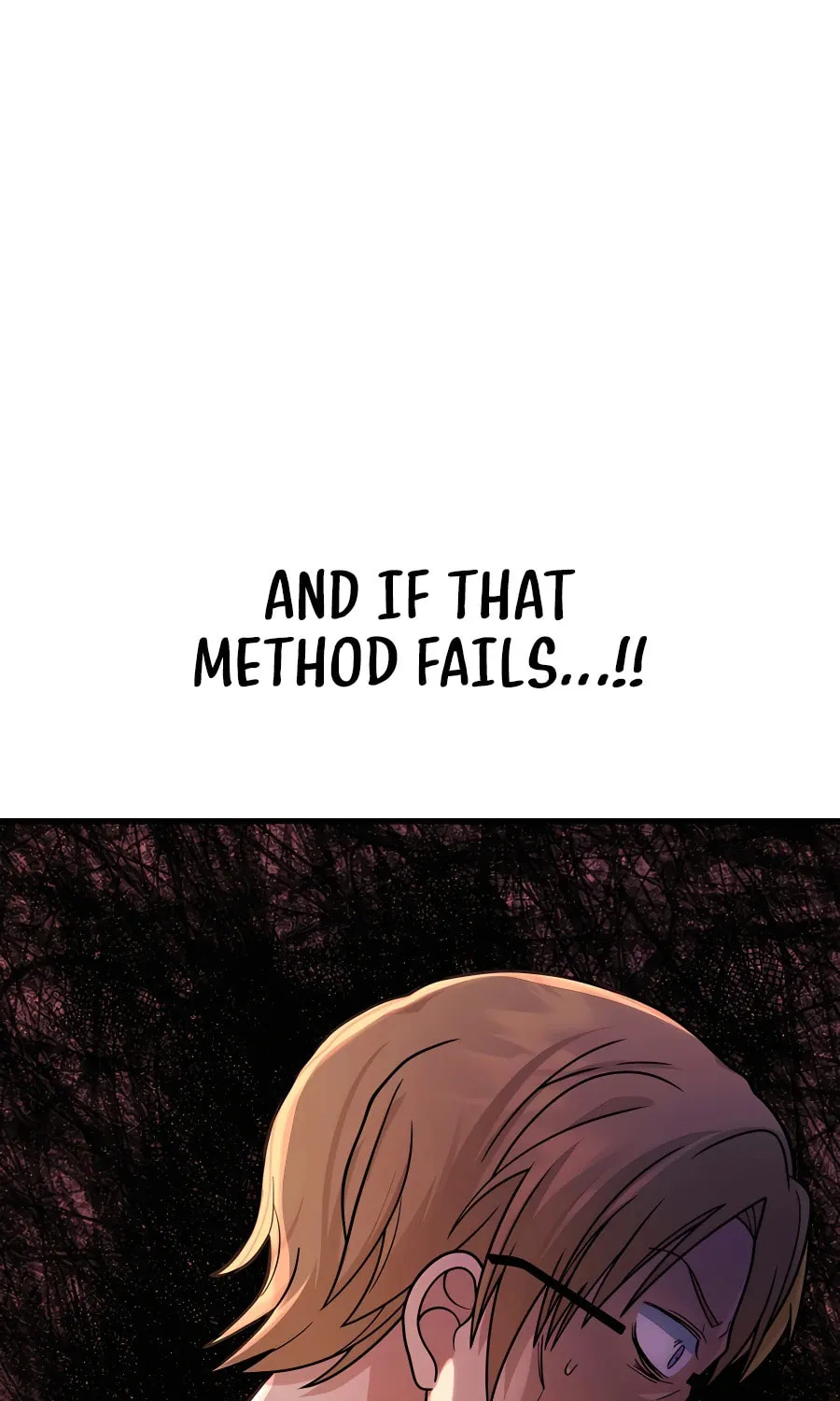 Heir of Mythical Heroes Chapter 12 page 71 - 