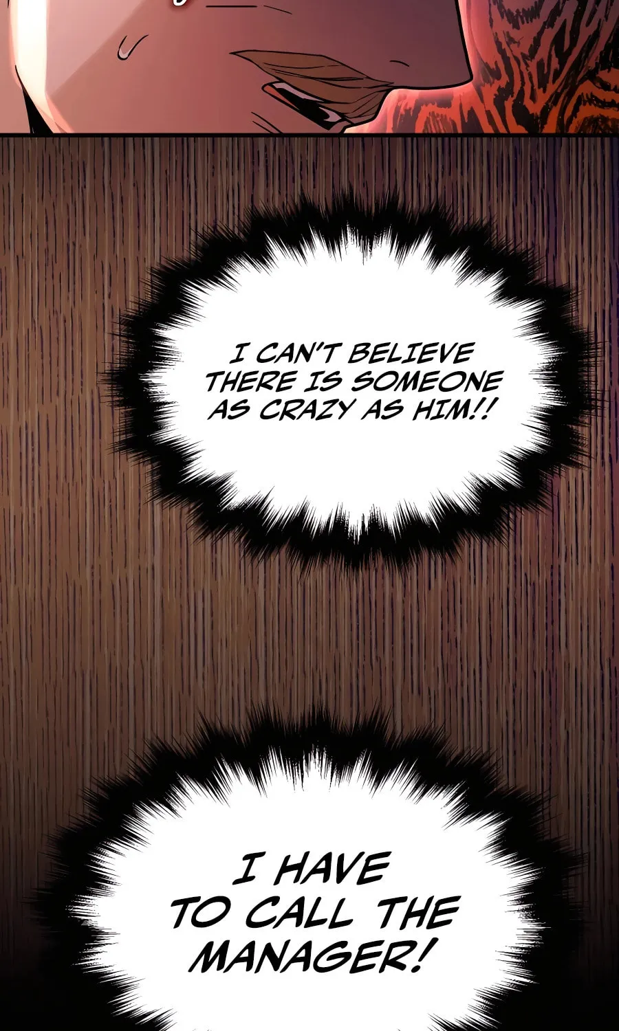Heir of Mythical Heroes Chapter 12 page 74 - 