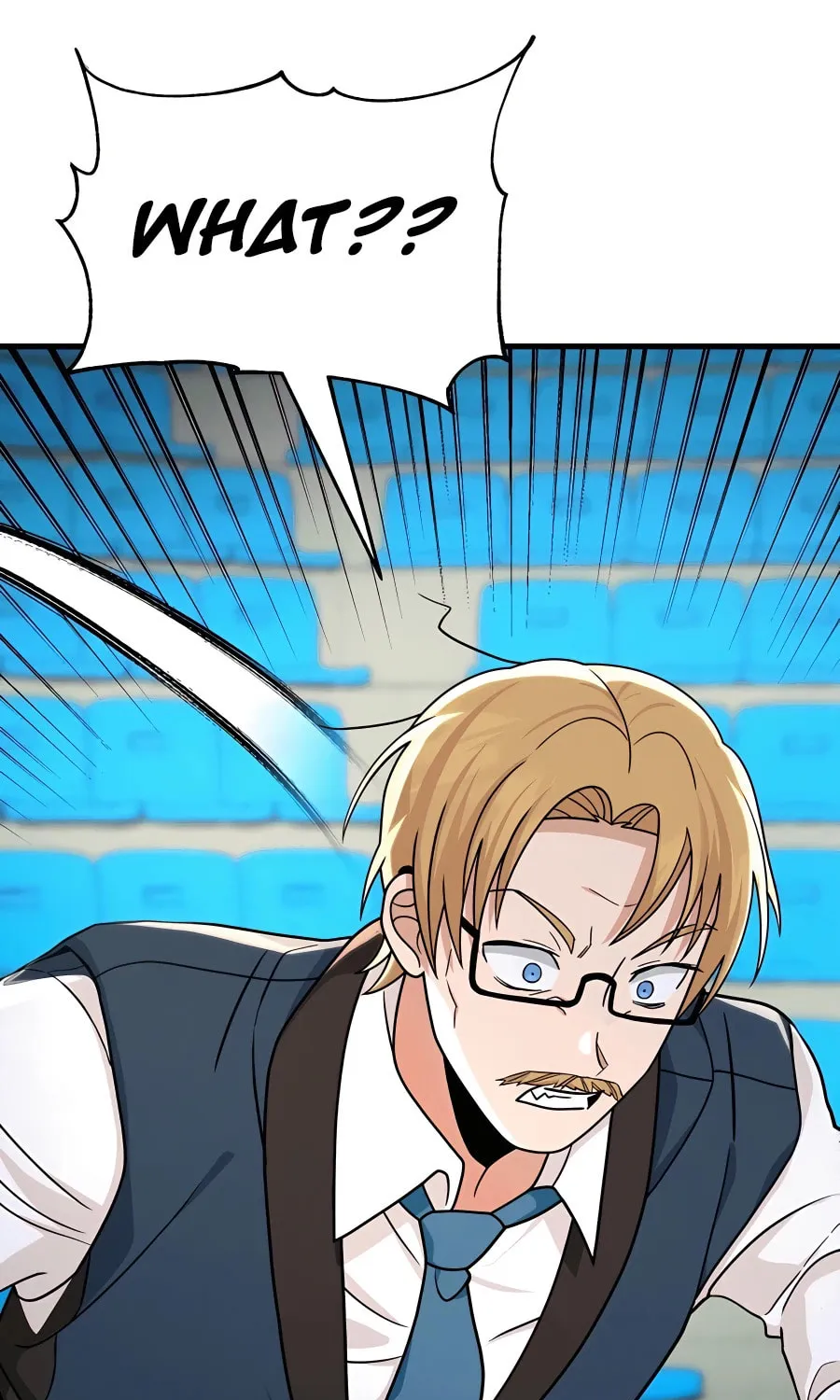 Heir of Mythical Heroes Chapter 12 page 82 - 