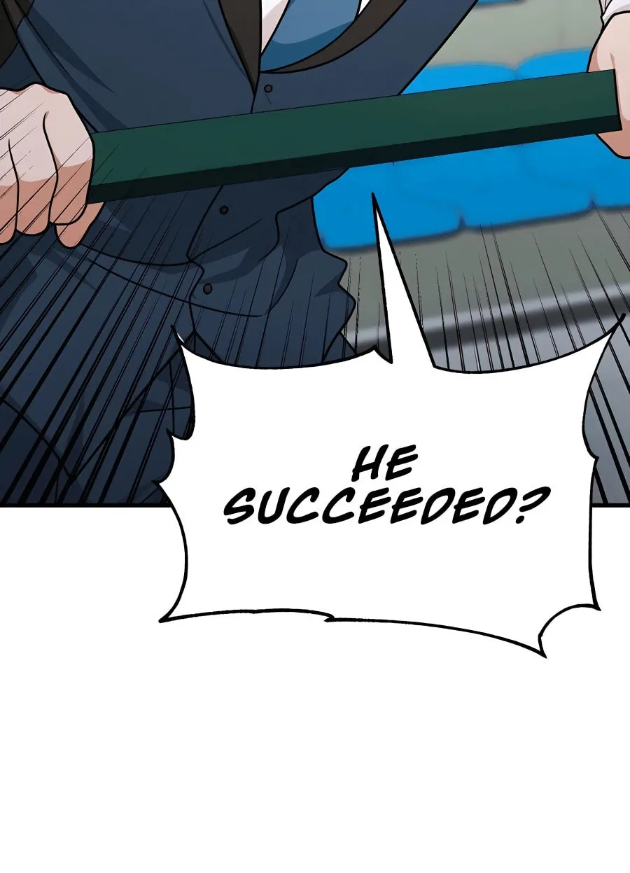 Heir of Mythical Heroes Chapter 12 page 83 - 