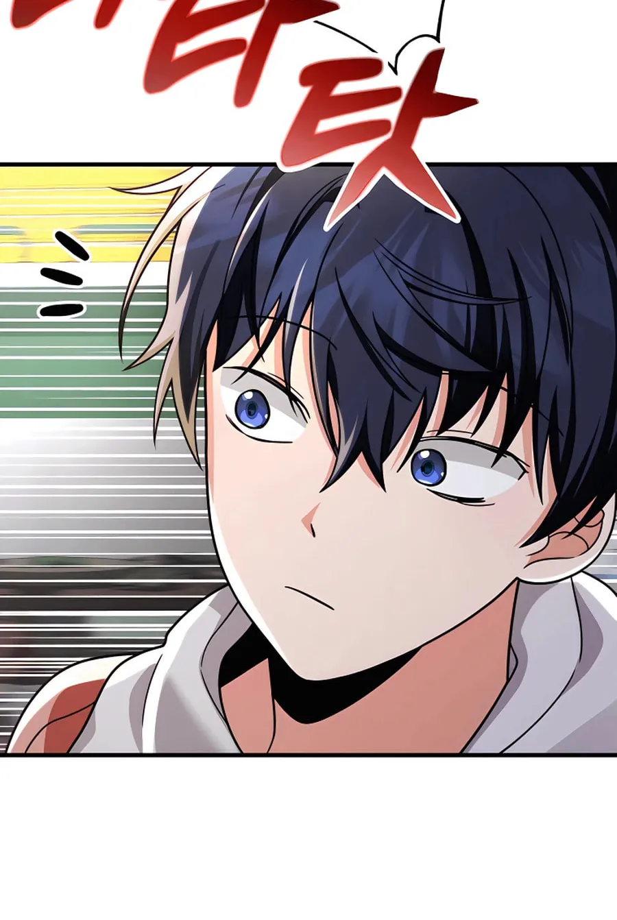 Heir of Mythical Heroes Chapter 12 page 91 - 