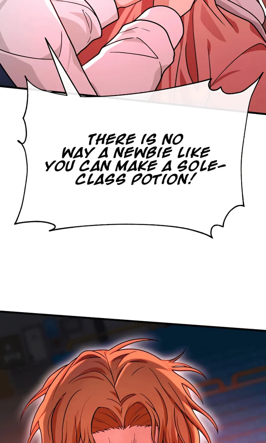 Heir of Mythical Heroes Chapter 12 page 93 - 