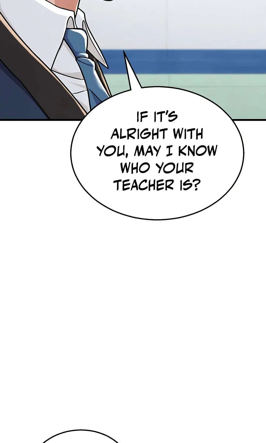 Heir of Mythical Heroes Chapter 13 page 21 - 