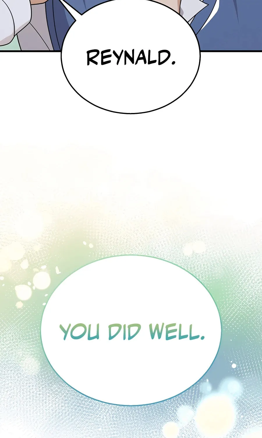 Heir of Mythical Heroes Chapter 13 page 30 - 