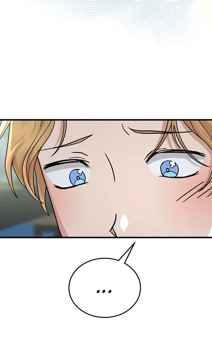Heir of Mythical Heroes Chapter 13 page 31 - 