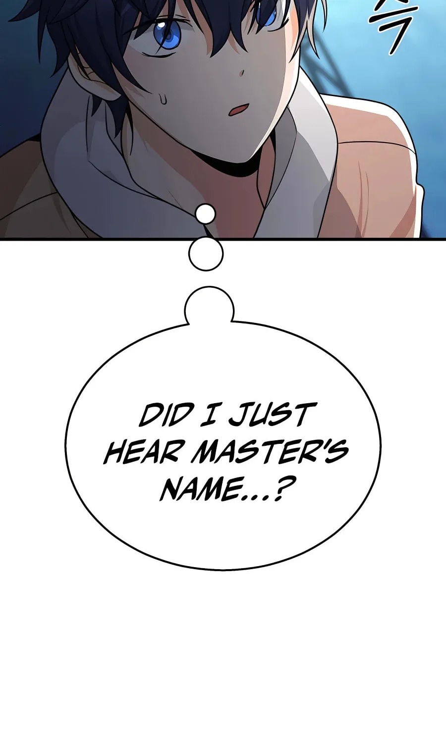 Heir of Mythical Heroes Chapter 13 page 38 - 