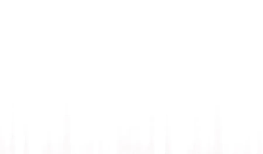 Heir of Mythical Heroes Chapter 13 page 39 - 