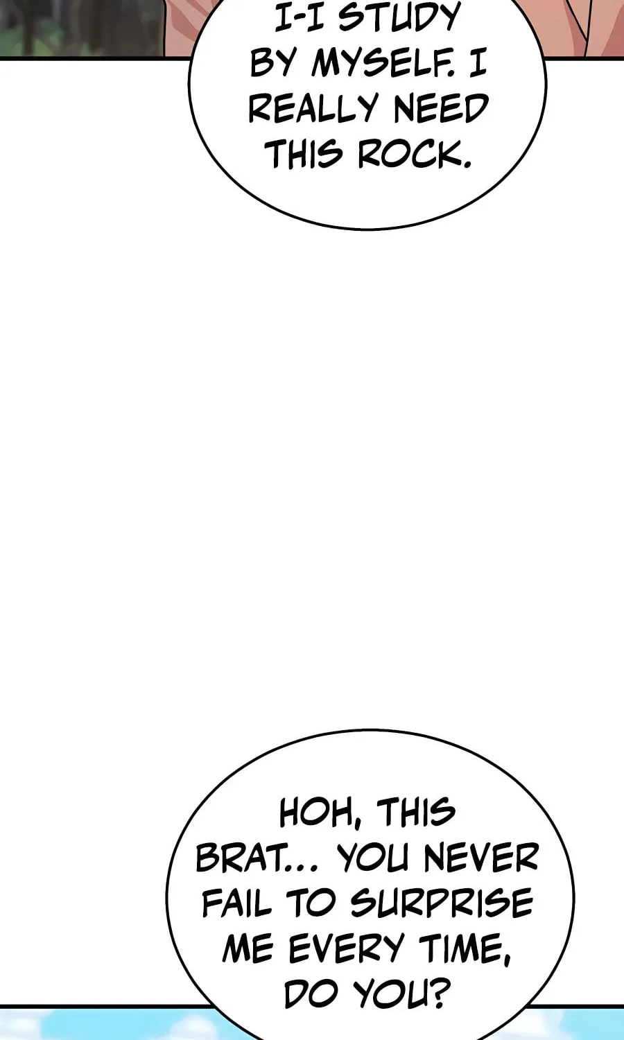 Heir of Mythical Heroes Chapter 13 page 49 - 