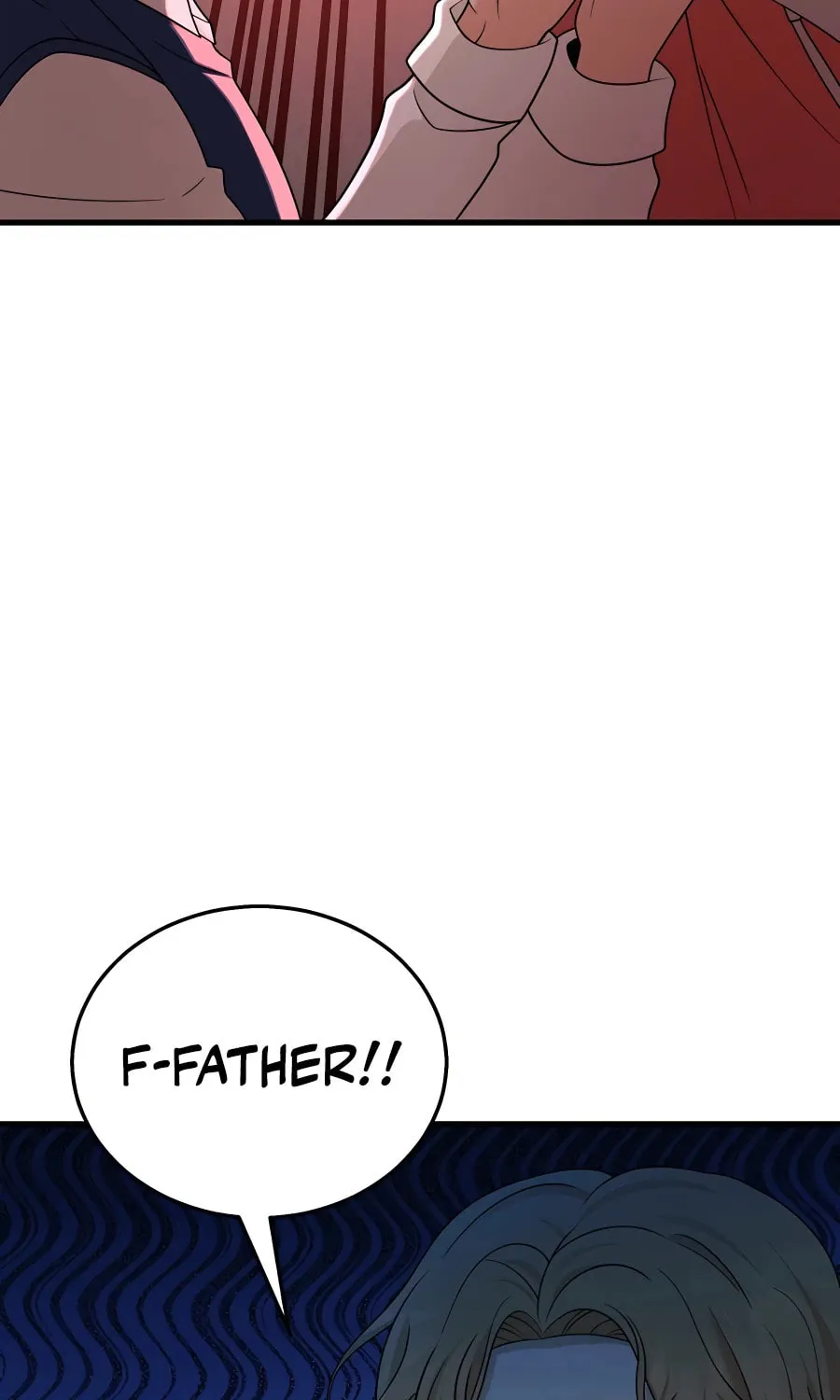 Heir of Mythical Heroes Chapter 13 page 6 - 