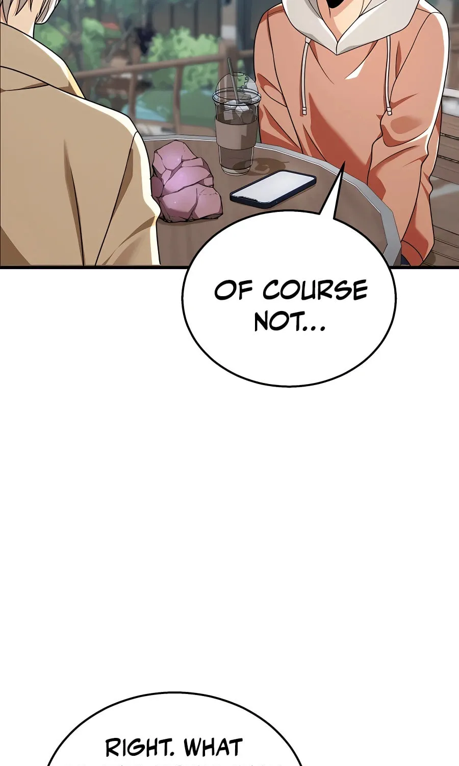 Heir of Mythical Heroes Chapter 13 page 52 - 