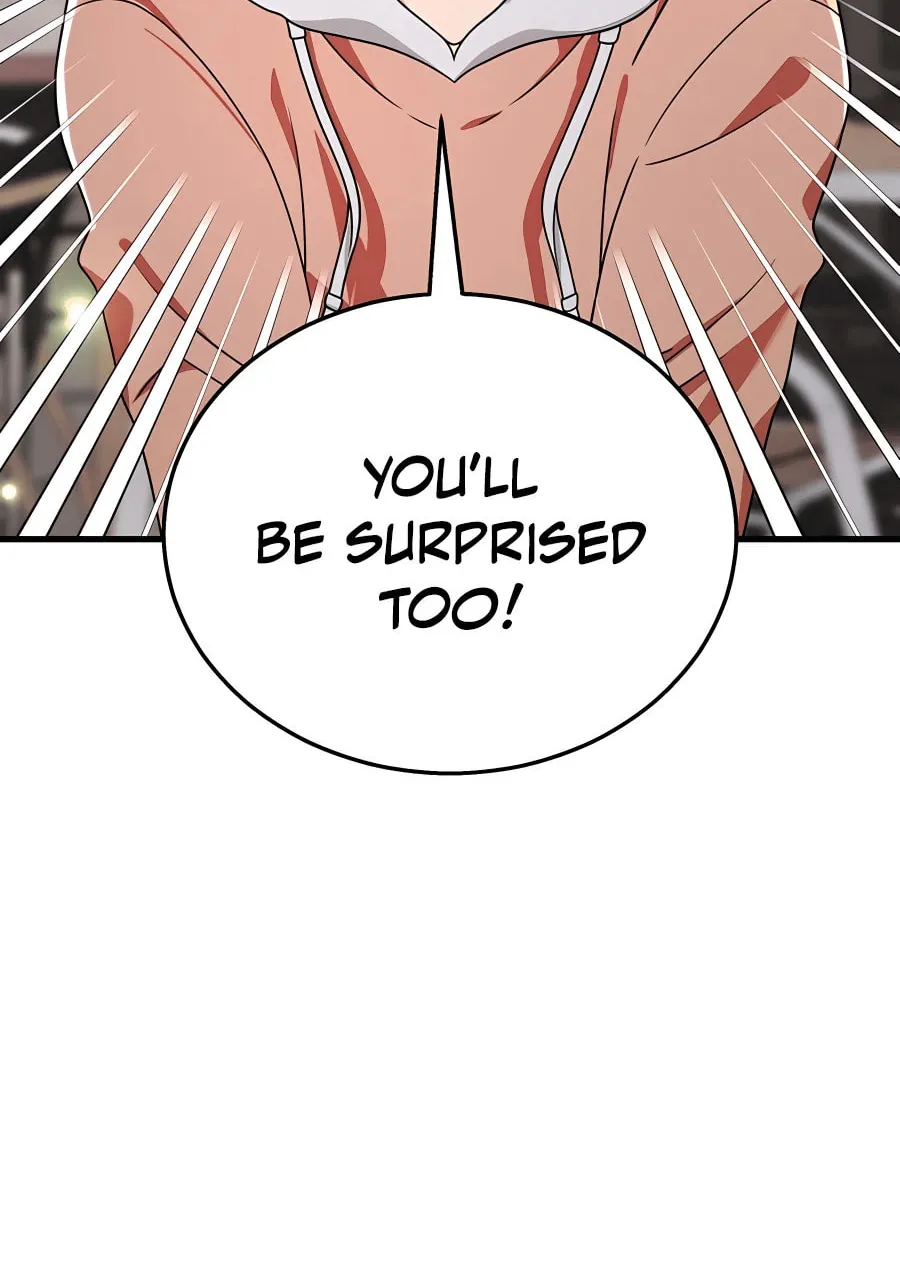 Heir of Mythical Heroes Chapter 13 page 55 - 