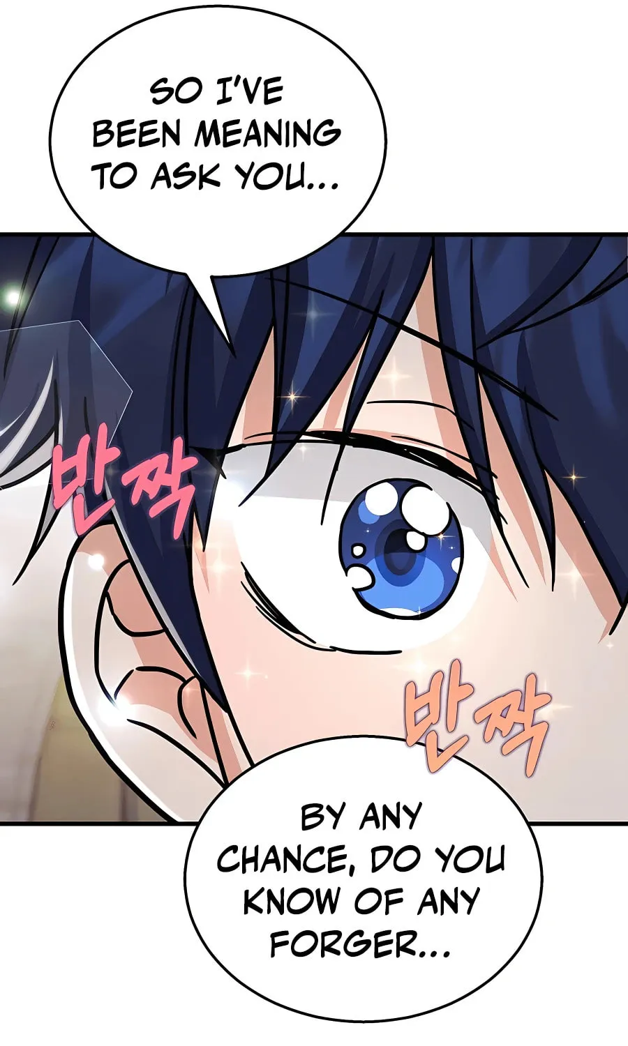 Heir of Mythical Heroes Chapter 13 page 56 - 