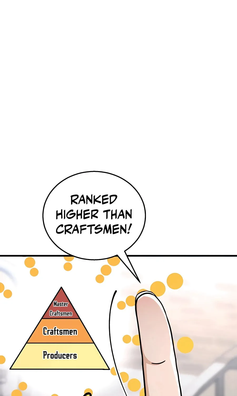 Heir of Mythical Heroes Chapter 13 page 57 - 