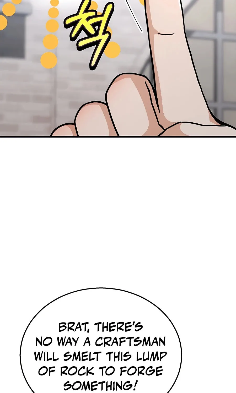 Heir of Mythical Heroes Chapter 13 page 58 - 