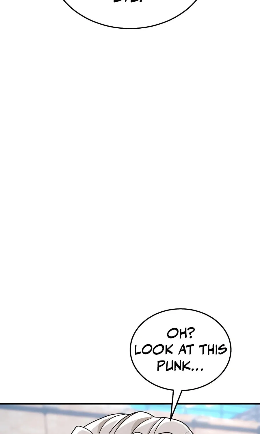 Heir of Mythical Heroes Chapter 13 page 60 - 
