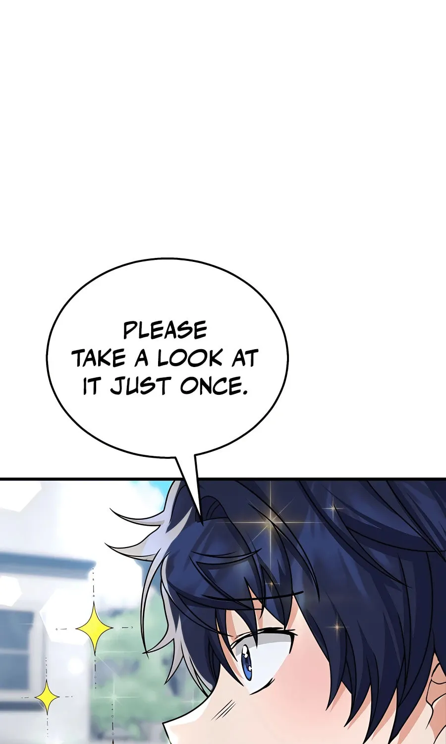 Heir of Mythical Heroes Chapter 13 page 62 - 