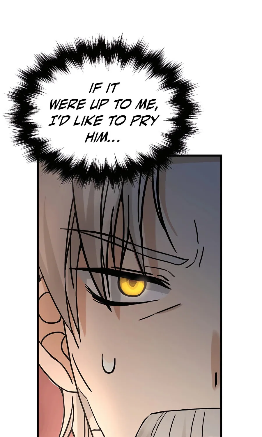 Heir of Mythical Heroes Chapter 13 page 75 - 
