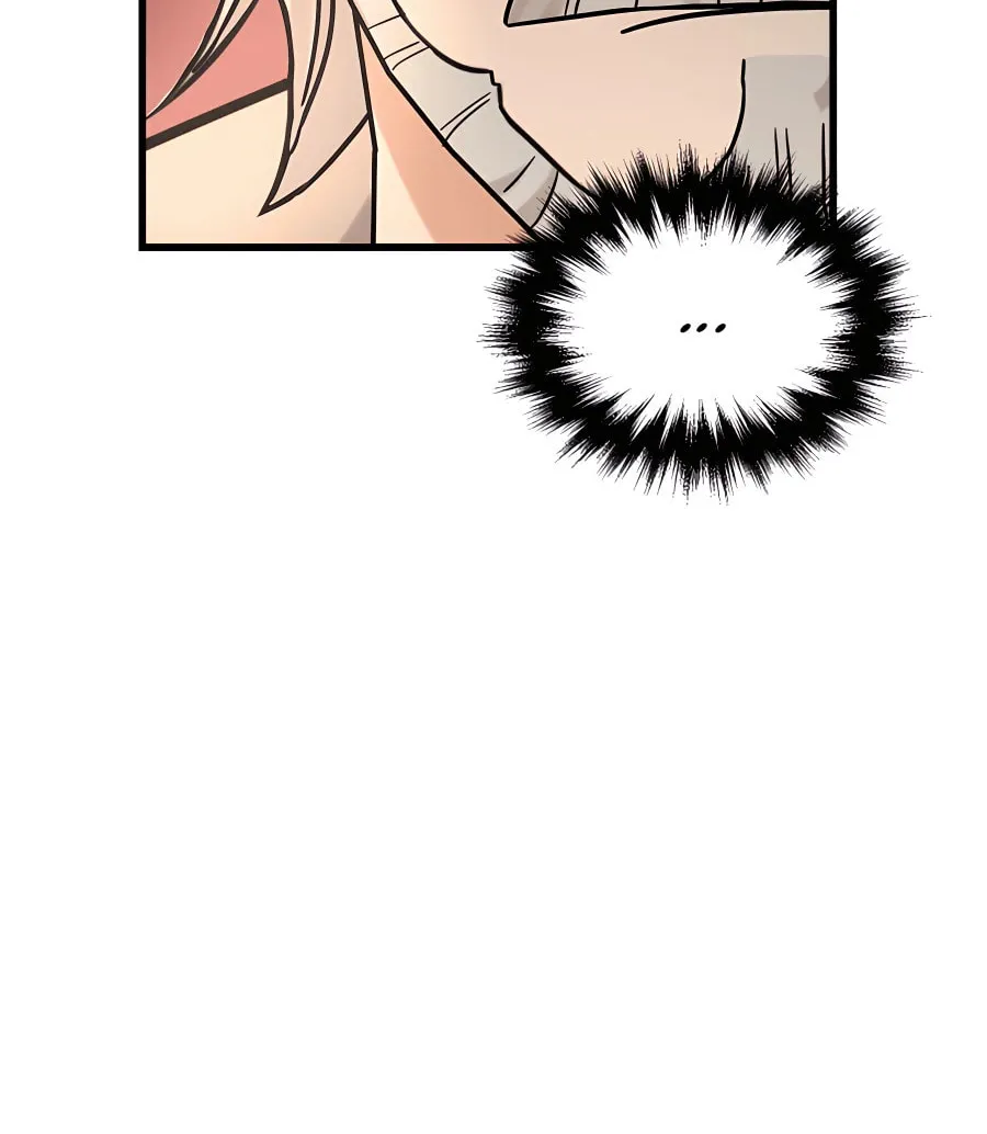 Heir of Mythical Heroes Chapter 13 page 76 - 