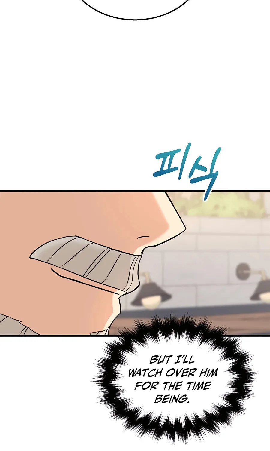 Heir of Mythical Heroes Chapter 13 page 78 - 