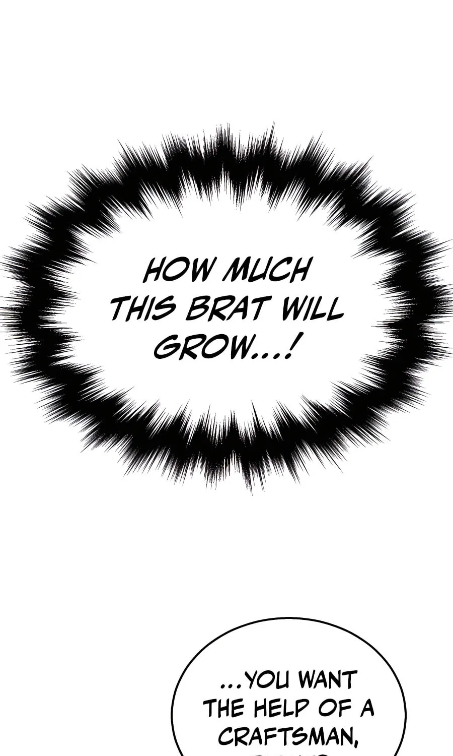 Heir of Mythical Heroes Chapter 13 page 79 - 