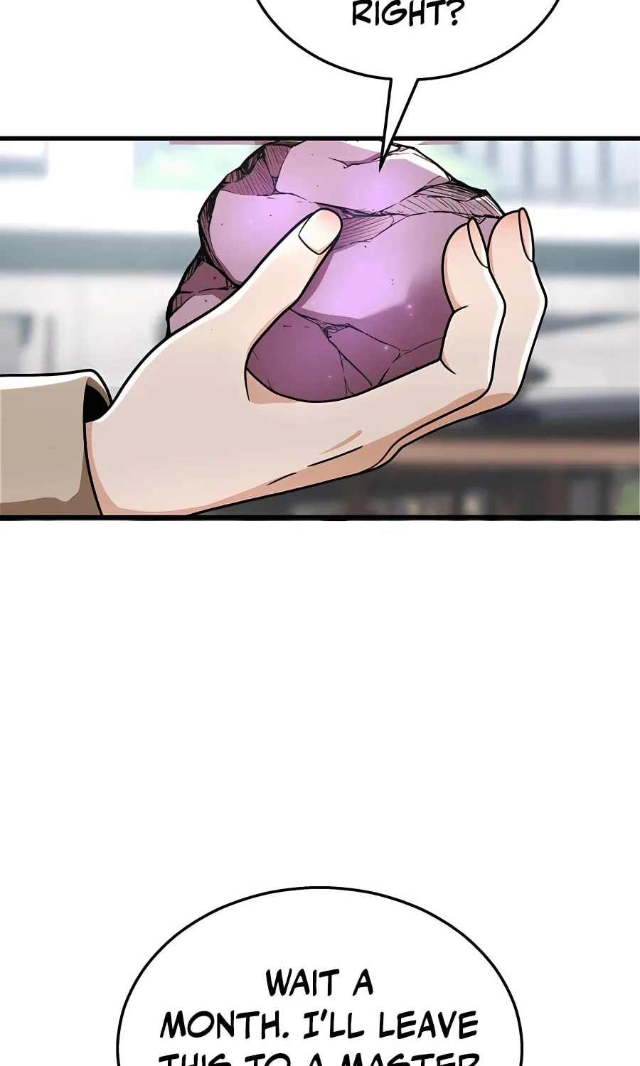 Heir of Mythical Heroes Chapter 13 page 80 - 