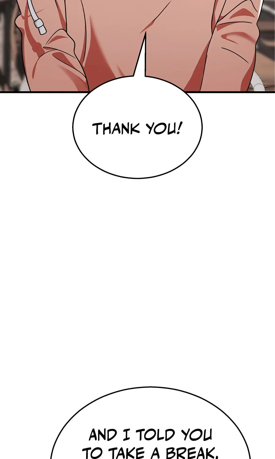 Heir of Mythical Heroes Chapter 13 page 82 - 