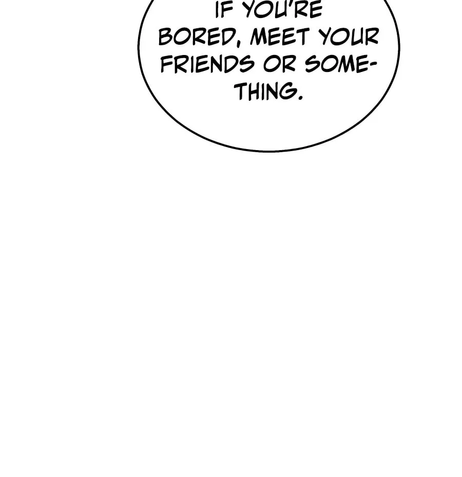 Heir of Mythical Heroes Chapter 13 page 84 - 