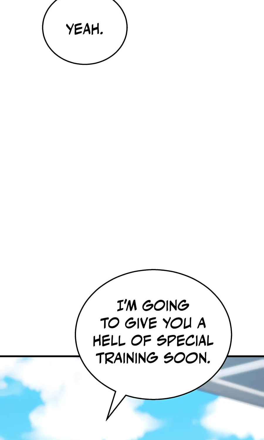 Heir of Mythical Heroes Chapter 13 page 86 - 