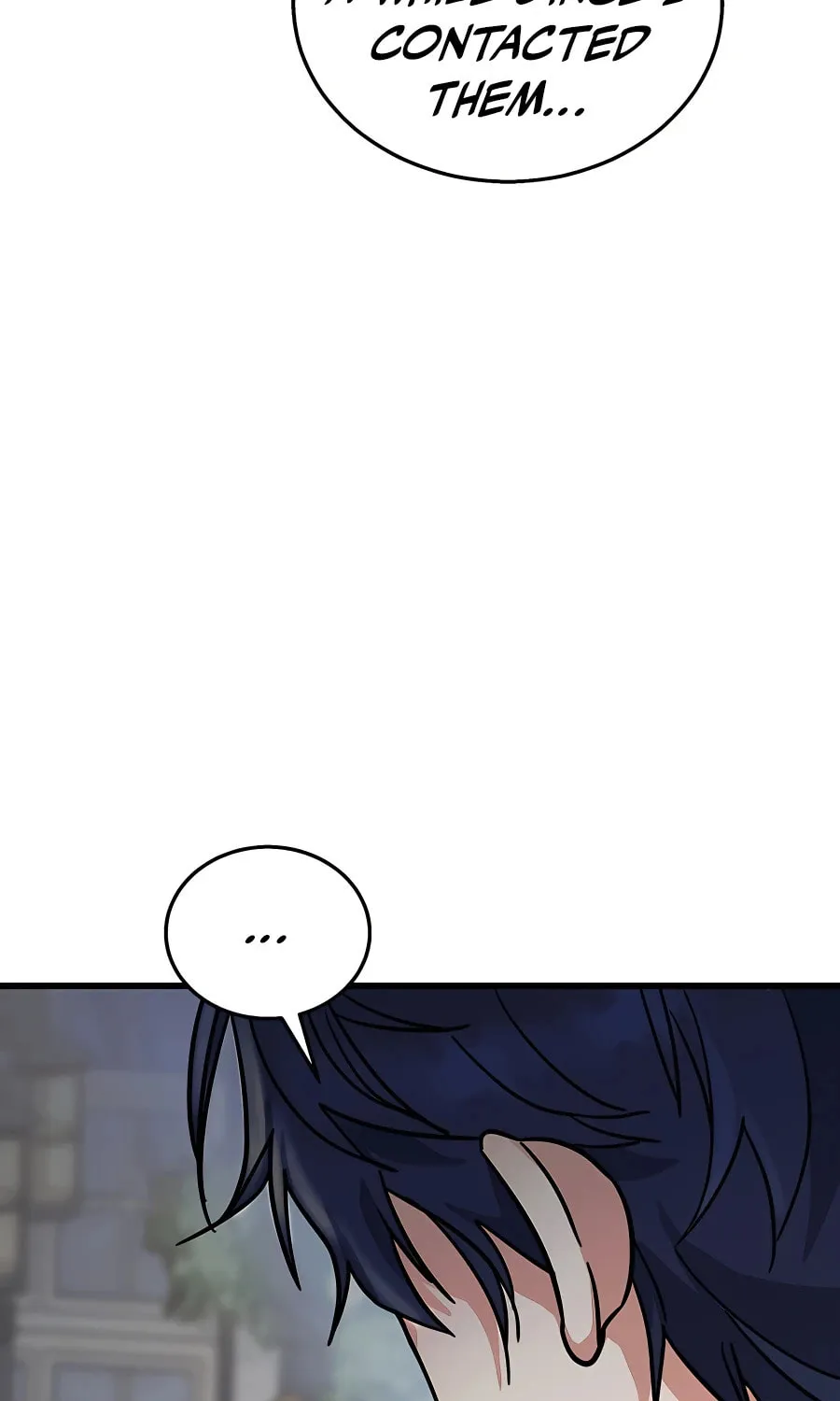 Heir of Mythical Heroes Chapter 13 page 89 - 