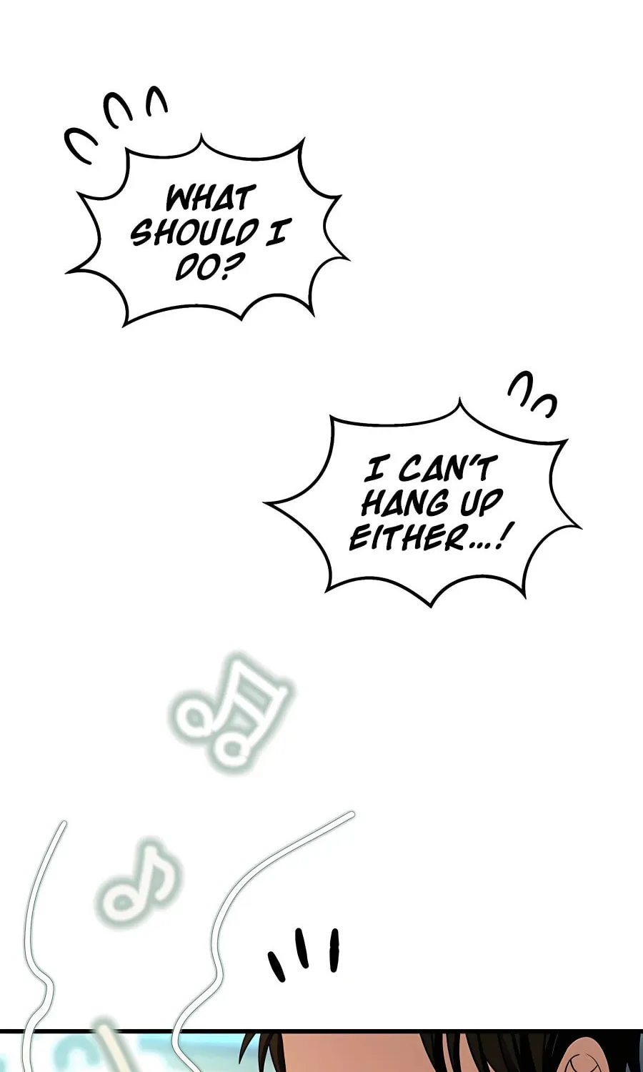Heir of Mythical Heroes Chapter 13 page 96 - 