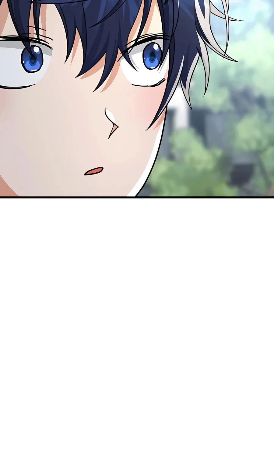 Heir of Mythical Heroes Chapter 13 page 98 - 