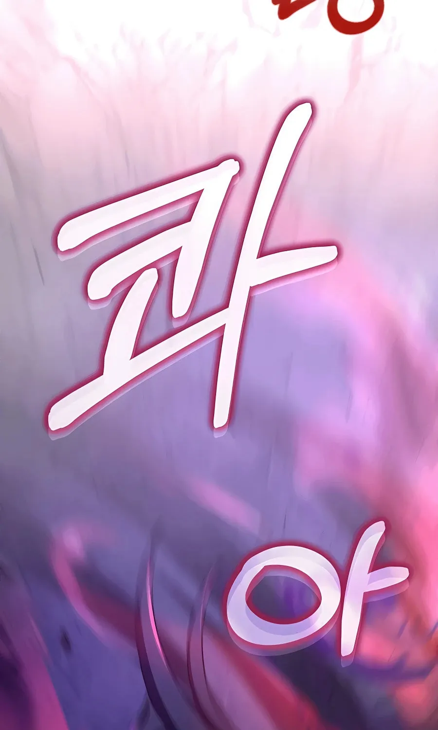 Heir of Mythical Heroes Chapter 14 page 102 - 