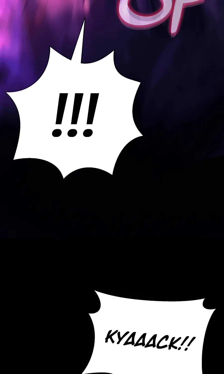 Heir of Mythical Heroes Chapter 14 page 104 - 