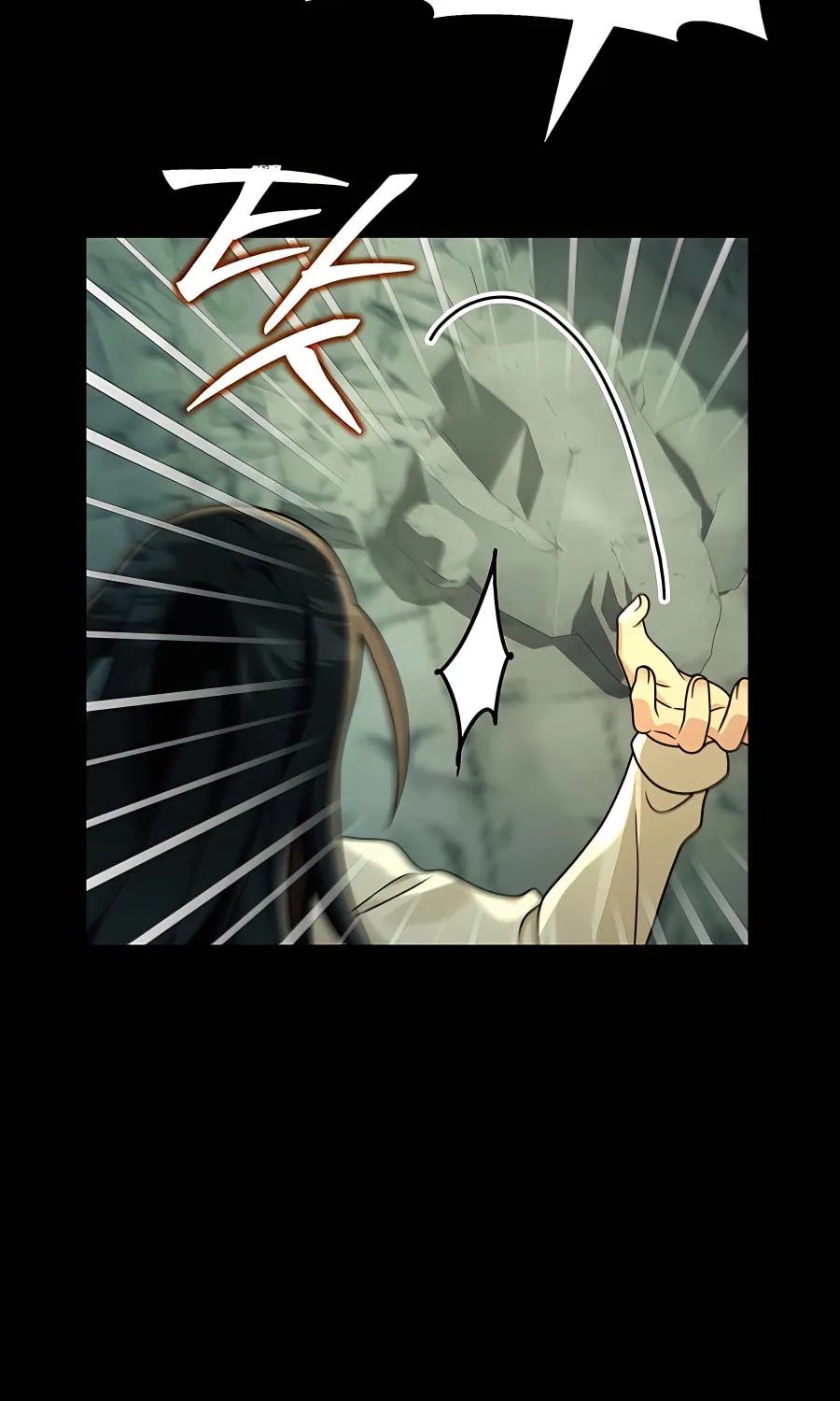 Heir of Mythical Heroes Chapter 14 page 105 - 