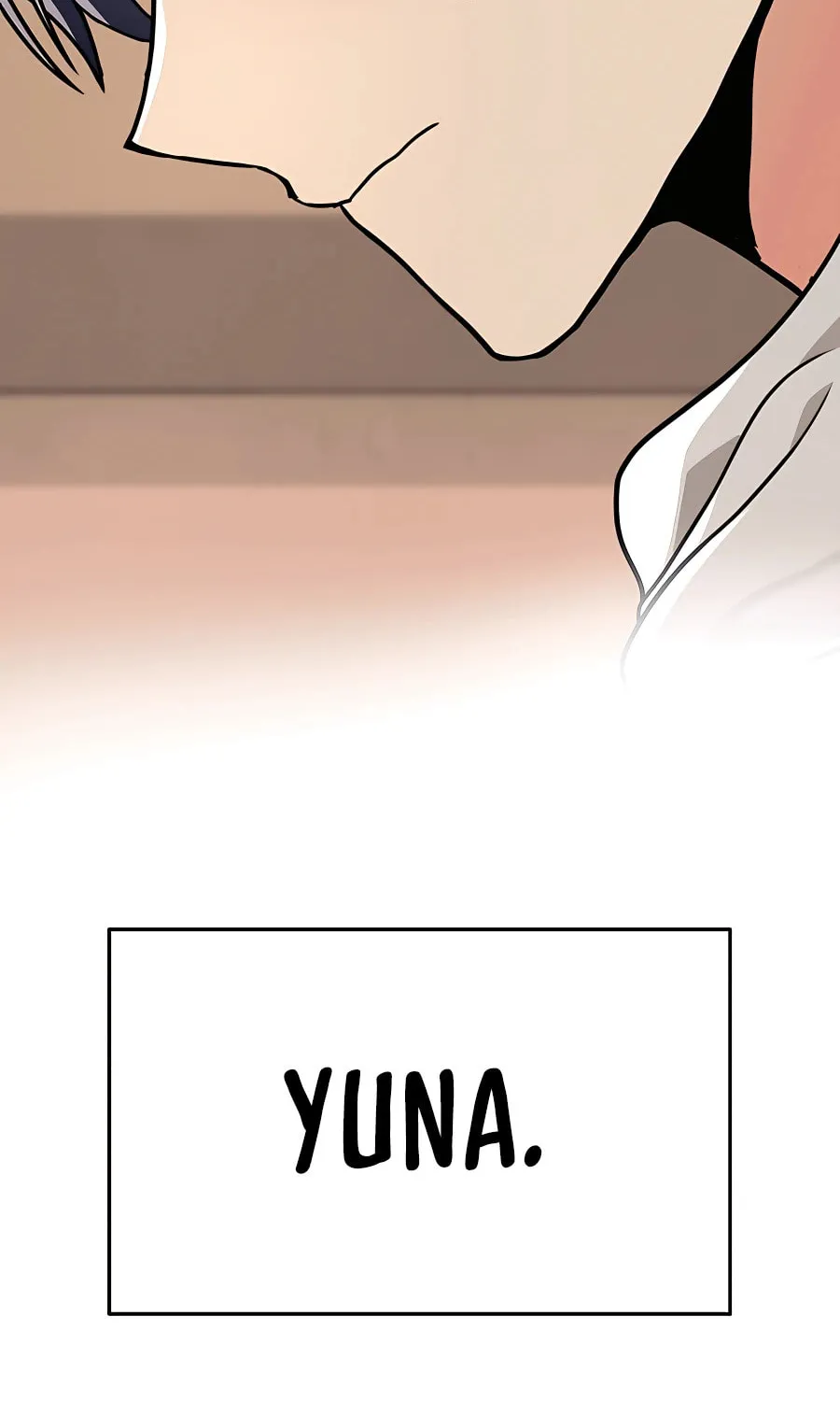 Heir of Mythical Heroes Chapter 14 page 19 - 