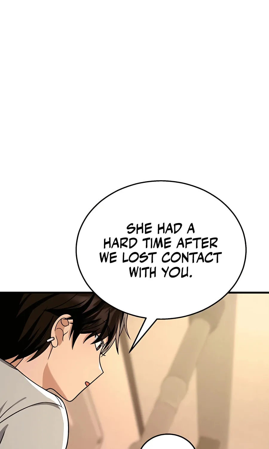 Heir of Mythical Heroes Chapter 14 page 20 - 