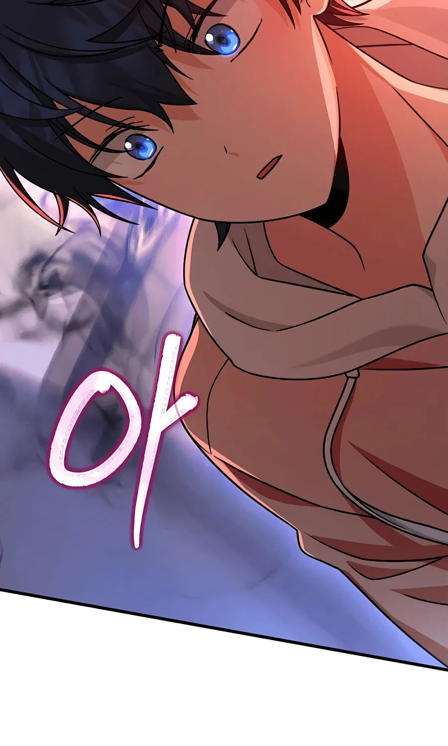 Heir of Mythical Heroes Chapter 14 page 26 - 