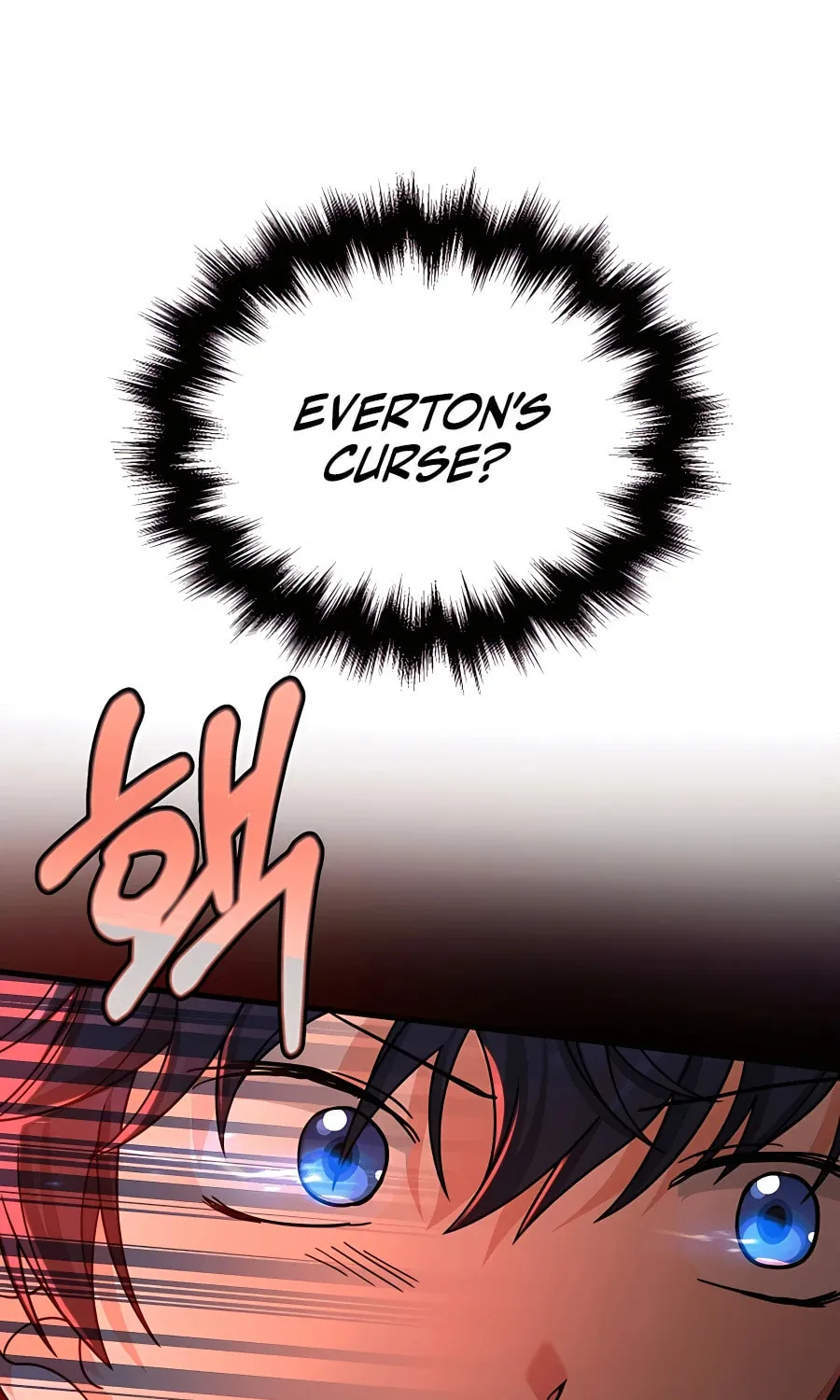 Heir of Mythical Heroes Chapter 14 page 27 - 
