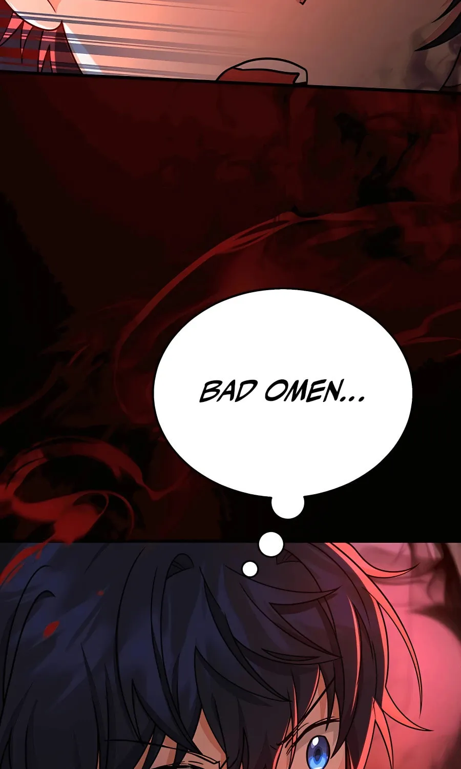 Heir of Mythical Heroes Chapter 14 page 28 - 