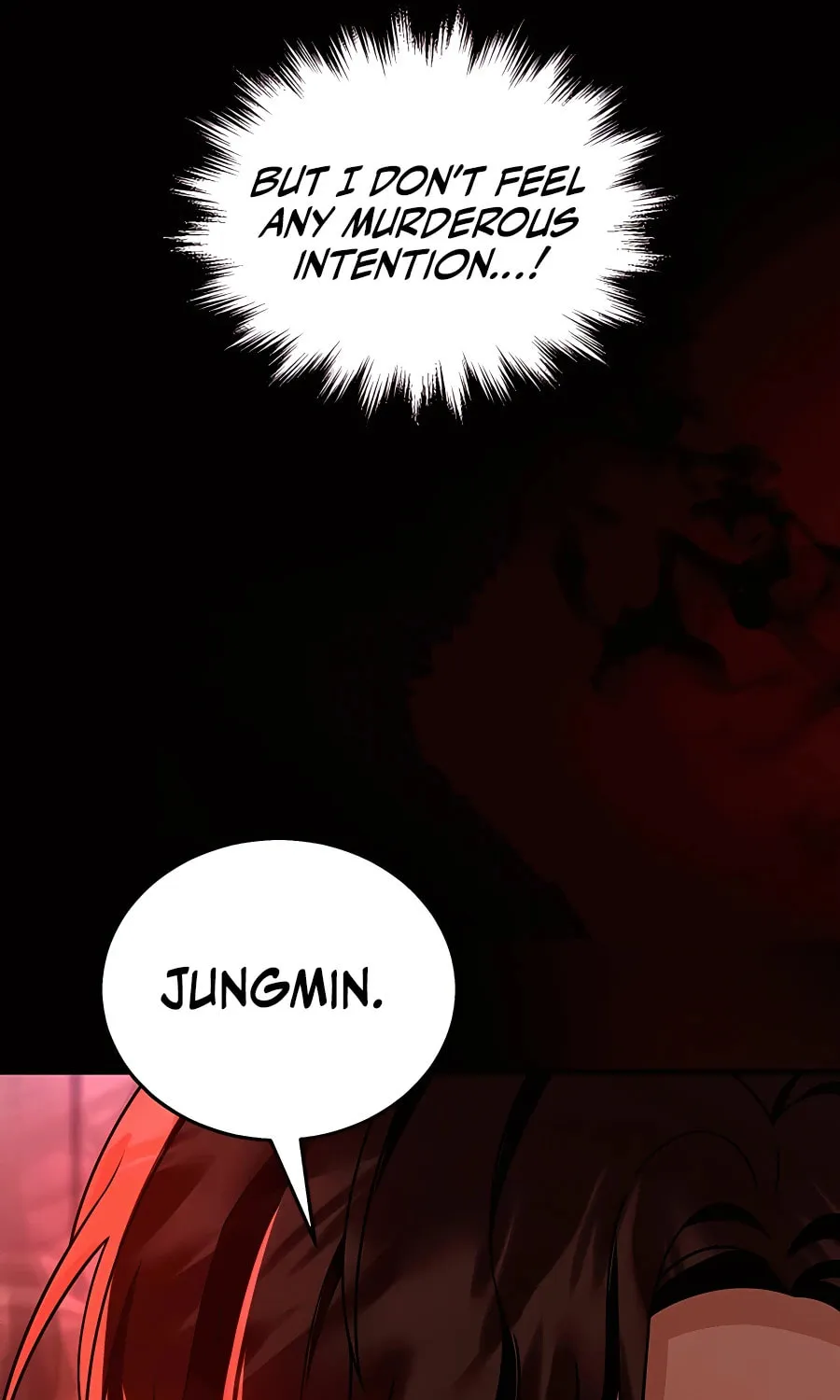 Heir of Mythical Heroes Chapter 14 page 30 - 
