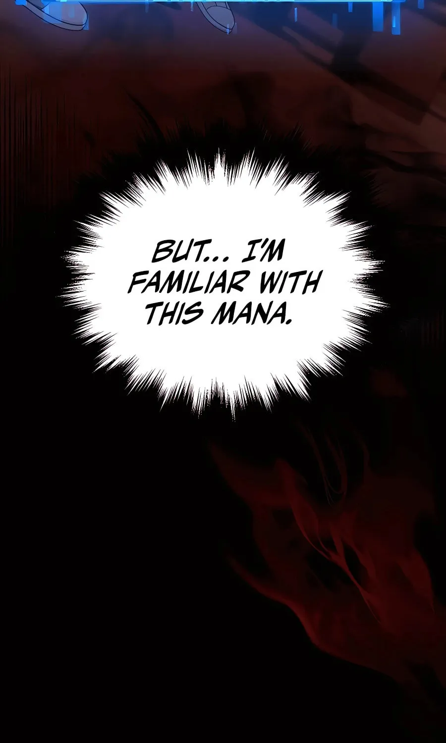 Heir of Mythical Heroes Chapter 14 page 33 - 