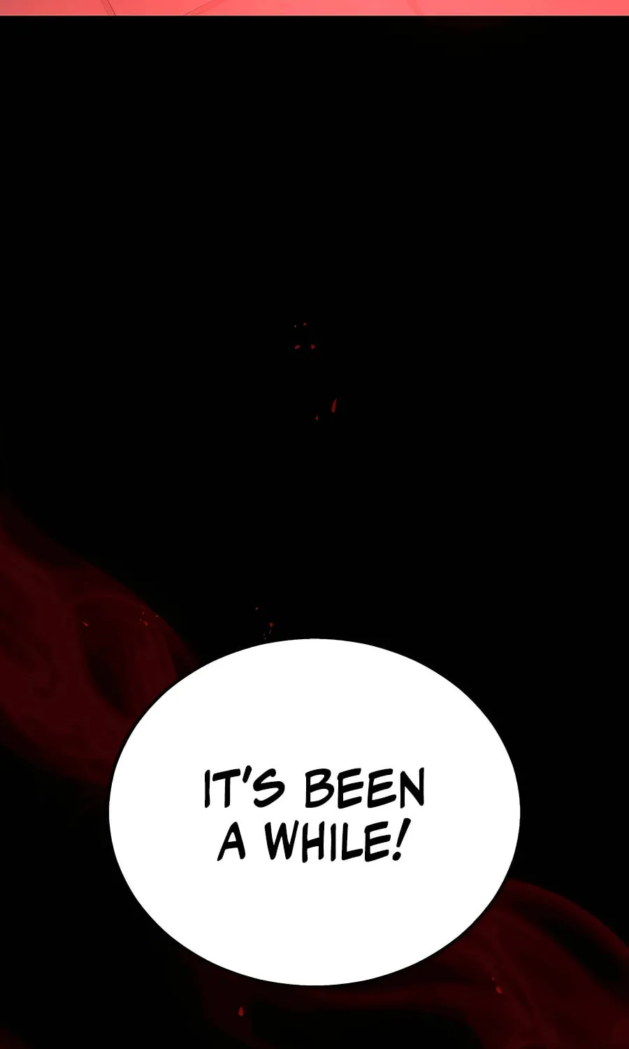 Heir of Mythical Heroes Chapter 14 page 39 - 