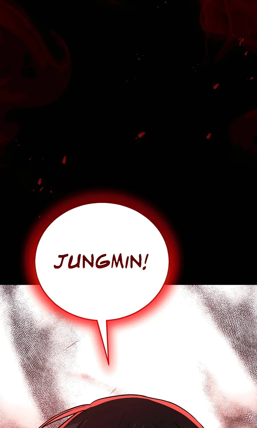 Heir of Mythical Heroes Chapter 14 page 40 - 