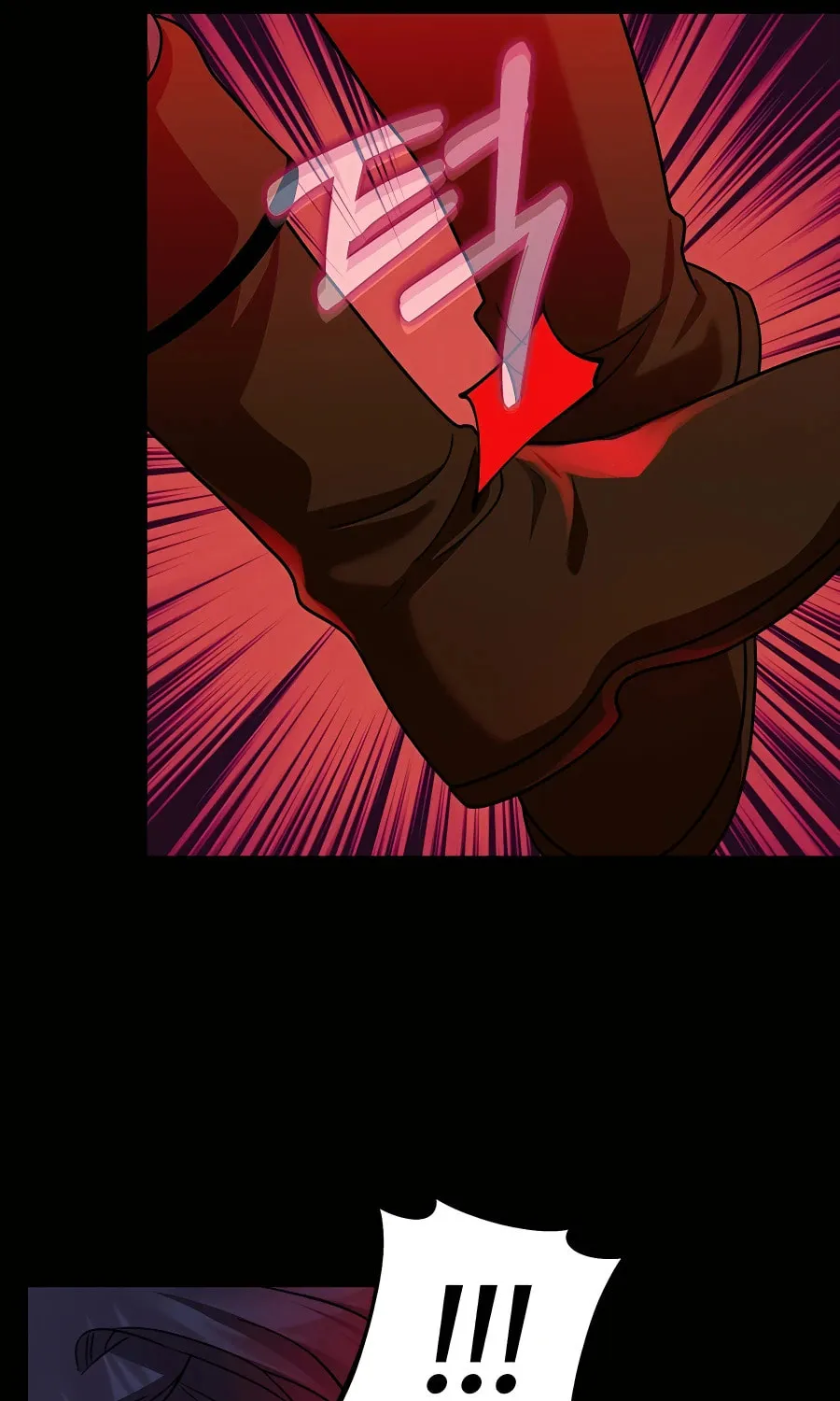 Heir of Mythical Heroes Chapter 14 page 53 - 