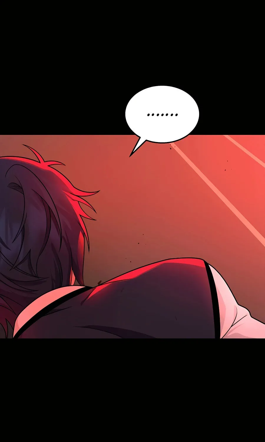 Heir of Mythical Heroes Chapter 14 page 56 - 